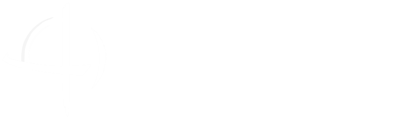 Gimbal Zen
